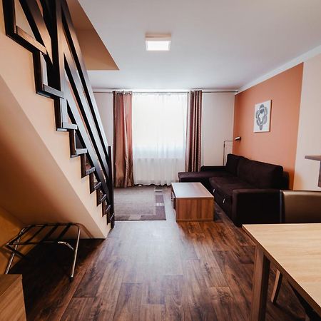 Hotel Palac Elektra Ostrava Buitenkant foto